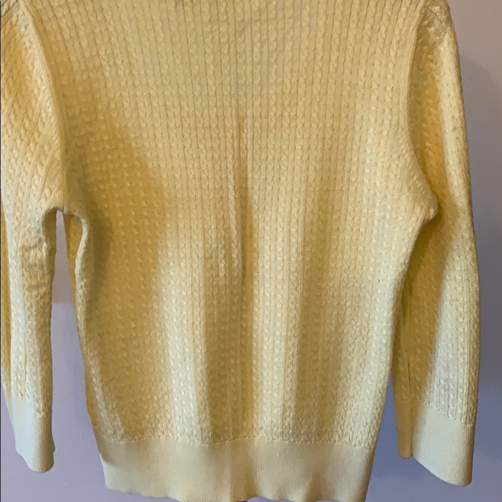 Good condition - Picture 4 of 5
